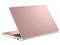 Laptop ASUS L410MA:
Procesador Intel Celeron N4020 (hasta 2.80 GHz),
Memoria de 4GB DDR4,
Almacenamiento de 128GB,
Pantalla de 14