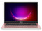 Laptop ASUS L410MA:
Procesador Intel Celeron N4020 (hasta 2.80 GHz),
Memoria de 4GB DDR4,
Almacenamiento de 128GB,
Pantalla de 14