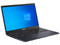 Laptop ASUS L410MA:
Procesador Intel Celeron N4050 (hasta  2.8 GHz),
Memoria de 4GB DDR4,
SSD de 128GB,
Pantalla de 14