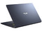 Laptop ASUS L410MA:
Procesador Intel Celeron N4050 (hasta  2.8 GHz),
Memoria de 4GB DDR4,
SSD de 128GB,
Pantalla de 14