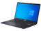 Laptop ASUS L410MA:
Procesador Intel Celeron N4050 (hasta  2.8 GHz),
Memoria de 4GB DDR4,
SSD de 128GB,
Pantalla de 14