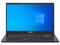 Laptop ASUS L410MA:
Procesador Intel Celeron N4050 (hasta  2.8 GHz),
Memoria de 4GB DDR4,
SSD de 128GB,
Pantalla de 14