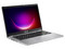 Laptop ASUS L410MA:
Procesador Intel Celeron N4020 (hasta 2.80 GHz),
Memoria de 4GB DDR4,
Almacenamiento de 128GB,
Pantalla de 14