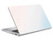 Laptop ASUS L410MA:
Procesador Intel Celeron N4020 (hasta 2.80 GHz),
Memoria de 4GB DDR4,
Almacenamiento de 128GB,
Pantalla de 14