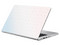 Laptop ASUS L410MA:
Procesador Intel Celeron N4020 (hasta 2.80 GHz),
Memoria de 4GB DDR4,
Almacenamiento de 128GB,
Pantalla de 14