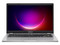 Laptop ASUS L410MA:
Procesador Intel Celeron N4020 (hasta 2.80 GHz),
Memoria de 4GB DDR4,
Almacenamiento de 128GB,
Pantalla de 14