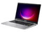 Laptop ASUS L410MA:
Procesador Intel Celeron N4020 (hasta 2.80 GHz),
Memoria de 4GB DDR4,
Almacenamiento de 128GB,
Pantalla de 14