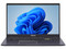 Laptop ASUS 15 Vivobook Go:
Procesador Intel Celeron N4500 (hasta 2.8 Ghz),
Memoria de 4GB DDR4,
SSD de 128GB,
Pantalla de 15.6