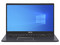 Laptop ASUS L510MA:
Procesador Intel Celeron N4020 (hasta 2.80 GHz),
Memoria de 4GB DDR4,
Almacenamiento de 128GB,
Pantalla de 15.6