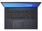 Laptop ASUS L510MA:
Procesador Intel Celeron N4020 (hasta 2.80 GHz),
Memoria de 4GB DDR4,
Almacenamiento de 128GB,
Pantalla de 15.6