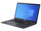 Laptop ASUS L510MA:
Procesador Intel Celeron N4020 (hasta 2.80 GHz),
Memoria de 4GB DDR4,
Almacenamiento de 128GB,
Pantalla de 15.6