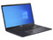 Laptop ASUS L510MA:
Procesador Intel Celeron N4020 (hasta 2.80 GHz),
Memoria de 4GB DDR4,
Almacenamiento de 128GB,
Pantalla de 15.6