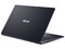 Laptop ASUS L510MA:
Procesador Intel Celeron N4020 (hasta 2.80 GHz),
Memoria de 4GB DDR4,
Almacenamiento de 128GB,
Pantalla de 15.6