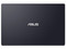 Laptop ASUS L510MA:
Procesador Intel Celeron N4020 (hasta 2.80 GHz),
Memoria de 4GB DDR4,
Almacenamiento de 128GB,
Pantalla de 15.6