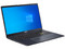 Laptop ASUS L510MA:
Procesador Intel Celeron N 4020 (hasta 2.80 GHz),
Memoria de 4GB DDR4,
Almacenamiento eMMC de 128GB,
Pantalla de 15.6