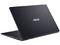 Laptop ASUS L510MA:
Procesador Intel Celeron N 4020 (hasta 2.80 GHz),
Memoria de 4GB DDR4,
Almacenamiento eMMC de 128GB,
Pantalla de 15.6