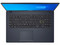 Laptop ASUS L510MA:
Procesador Intel Celeron N 4020 (hasta 2.80 GHz),
Memoria de 4GB DDR4,
Almacenamiento eMMC de 128GB,
Pantalla de 15.6