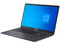 Laptop ASUS L510MA:
Procesador Intel Celeron N 4020 (hasta 2.80 GHz),
Memoria de 4GB DDR4,
Almacenamiento eMMC de 128GB,
Pantalla de 15.6
