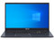 Laptop ASUS L510MA:
Procesador Intel Celeron N 4020 (hasta 2.80 GHz),
Memoria de 4GB DDR4,
Almacenamiento eMMC de 128GB,
Pantalla de 15.6