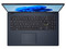 Laptop ASUS L510:
Procesador Intel Pentium Silver N5030 (hasta 3.1 GHz),
Memoria de 4GB DDR4,
Almacenamiento de 128GB,
Pantalla de 15.6