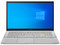 Laptop ASUS VivoBook M533UA:
Procesador AMD Ryzen 7 5700U (hasta 4.3 GHz),
Memoria de 16GB DDR4,
SSD de 512GB,
Pantalla de 15.6