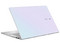 Laptop ASUS VivoBook M533UA:
Procesador AMD Ryzen 7 5700U (hasta 4.3 GHz),
Memoria de 16GB DDR4,
SSD de 512GB,
Pantalla de 15.6