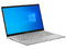 Laptop ASUS VivoBook M533UA:
Procesador AMD Ryzen 7 5700U (hasta 4.3 GHz),
Memoria de 16GB DDR4,
SSD de 512GB,
Pantalla de 15.6
