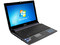 Laptop Asus N53JF-MA1:
Procesador Intel Core i5 460M (2.53 GHz),
Memoria de 4GB DDR3, Disco Duro de 640GB,
Video Nvidia GeForce GT 425M, DVD±R/RW DL,
Pantalla de 15.6