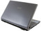Laptop Asus N53JF-MA1:
Procesador Intel Core i5 460M (2.53 GHz),
Memoria de 4GB DDR3, Disco Duro de 640GB,
Video Nvidia GeForce GT 425M, DVD±R/RW DL,
Pantalla de 15.6