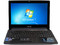 Laptop Asus N53JF-MA1:
Procesador Intel Core i5 460M (2.53 GHz),
Memoria de 4GB DDR3, Disco Duro de 640GB,
Video Nvidia GeForce GT 425M, DVD±R/RW DL,
Pantalla de 15.6