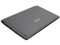 Laptop Asus N53JF-MA1:
Procesador Intel Core i5 460M (2.53 GHz),
Memoria de 4GB DDR3, Disco Duro de 640GB,
Video Nvidia GeForce GT 425M, DVD±R/RW DL,
Pantalla de 15.6