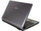 Laptop ASUS N53JQ-MA1:
Procesador Intel Core i7-740QM (1.73GHz),
Memoria de 4GB DDR3, D.D. 750GB,
Pantalla LED de 15.6