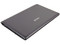 Laptop ASUS N53JQ-MA1:
Procesador Intel Core i7-740QM (1.73GHz),
Memoria de 4GB DDR3, D.D. 750GB,
Pantalla LED de 15.6