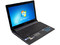Laptop ASUS N53SV-MA1:
Procesador Intel Core i7-2630QM (2.0GHz),
Memoria de 6GB DDR3, D.D. 750GB,
Pantalla HD LED de 15.6