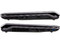 Laptop ASUS N53SV-MA1:
Procesador Intel Core i7-2630QM (2.0GHz),
Memoria de 6GB DDR3, D.D. 750GB,
Pantalla HD LED de 15.6