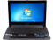 Laptop ASUS N53SV-MA1:
Procesador Intel Core i7-2630QM (2.0GHz),
Memoria de 6GB DDR3, D.D. 750GB,
Pantalla HD LED de 15.6