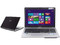 Laptop Asus N56VJ-MX1-H:
Procesador Intel Core i5-3210M (hasta 3.1GHz) 3era Generación,
Memoria 6 GB DDR3, Disco Duro 750 GB,
Pantalla LED de 15.6