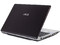 Laptop Asus N56VJ-MX2-H:
Procesador Intel Core i7-3610QM (2.3GHz) 3era Generación,
Memoria 8 GB DDR3, Disco Duro 1 TB,
Pantalla LED de 15.6