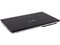 Laptop Asus N56VJ-MX2-H:
Procesador Intel Core i7-3610QM (2.3GHz) 3era Generación,
Memoria 8 GB DDR3, Disco Duro 1 TB,
Pantalla LED de 15.6