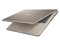 Laptop ASUS VivoBook Pro N580GD:
Procesador Intel Core i7 8750H (hasta 4.10 GHz),
Memoria de 8GB DDR4,
Disco Duro de 1TB,
SSD de 128GB,
Pantalla de 15.6