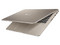 Laptop ASUS VivoBook Pro 15:
Procesador Intel Core i7 7700HQ (hasta 3.80 GHz),
Memoria de 8GB DDR4,
Disco Duro de 1TB,
SSD de 128GB,
Pantalla de 15.6