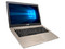 Laptop ASUS VivoBook Pro 15:
Procesador Intel Core i7 7700HQ (hasta 3.80 GHz),
Memoria de 8GB DDR4,
Disco Duro de 1TB,
SSD de 128GB,
Pantalla de 15.6