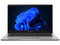 Laptop ASUS ExpertBook P1403CVA:
Procesador Intel Core 5 210H (hasta 4.8 Ghz),
Memoria de 16GB DDR5,
SSD de 512GB,
Pantalla de 14