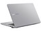 Laptop ASUS ExpertBook P1403CVA:
Procesador Intel Core 5 210H (hasta 4.8 Ghz),
Memoria de 16GB DDR5,
SSD de 512GB,
Pantalla de 14