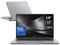 Laptop ASUS ExpertBook P1403CVA:
Procesador Intel Core 5 210H (hasta 4.8 Ghz),
Memoria de 16GB DDR5,
SSD de 512GB,
Pantalla de 14