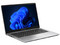 Laptop ASUS ExpertBook P1: 
Procesador Intel Core i5 13420H (hasta 4.6 GHz), 
Memoria de 8GB DDR5, 
SSD de 512GB, 
Pantalla de 14