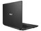 Laptop ASUS PRO P1440FA:
Procesador Intel Core i5 10210U (hasta 4.20 GHz),
Memoria de 8GB DDR4,
SSD de 256GB,
Pantalla de 14