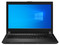 Laptop ASUS P144 FA 1 ExpertBook:
Procesador Intel Core i3 10110U (hasta 4.1 GHz),
Memoria de 8GB DDR4,
SSD de 250GB,
Pantalla de 14