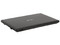 Laptop ASUS PRO P1440FA:
Procesador Intel Core i3 10110U (hasta 4.1 GHz),
Memoria de 8GB DDR4,
Disco Duro de 1TB,
Pantalla de 14