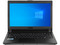 Laptop ASUS PRO P1440FA:
Procesador Intel Core i3 10110U (hasta 4.1 GHz),
Memoria de 8GB DDR4,
Disco Duro de 1TB,
Pantalla de 14